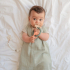 Teething Ring Dino